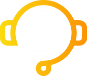 LIVE CHAT SV388SV