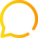 WHATSAPP SV388SV